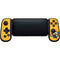 Adult Swim Adventure Time Cave Of Skulls Backbone One for iPhone Game Controller Skin